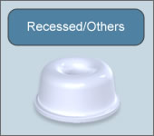 Recessed/Others