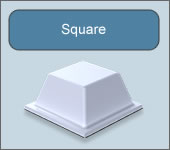 Square